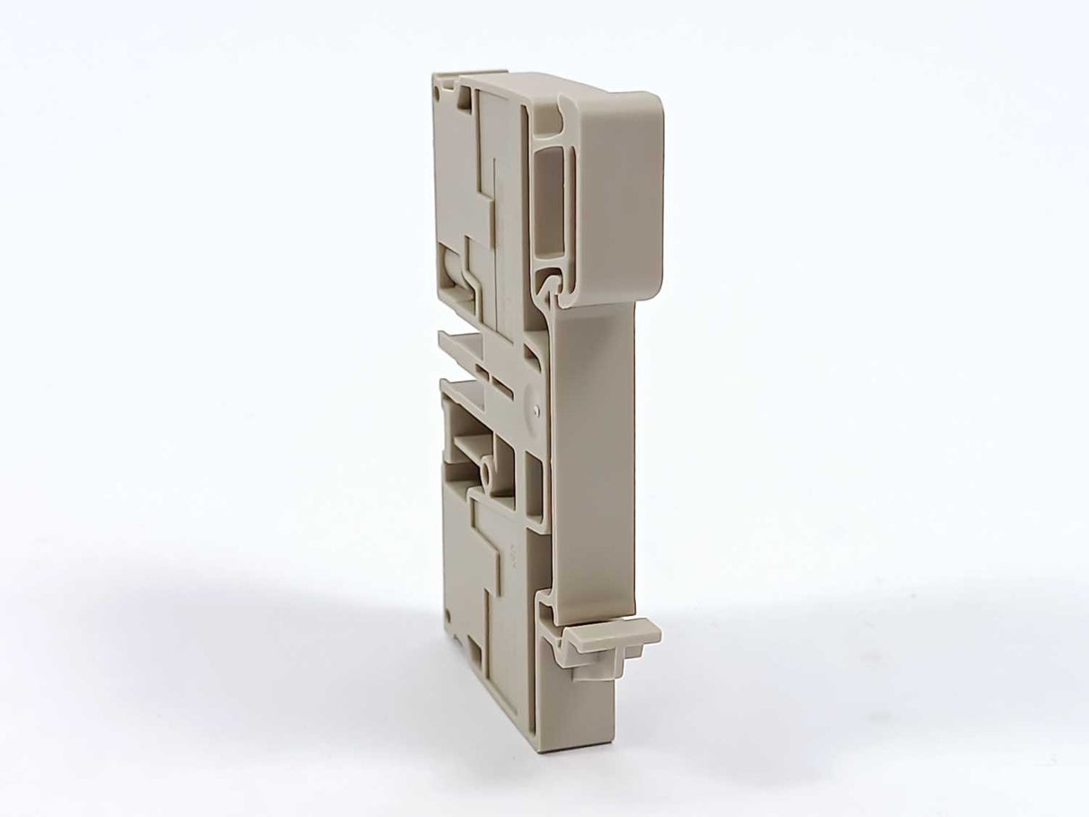 Weidmüller 1992110000 A2C 6 Terminal Blocks 50 Pcs.