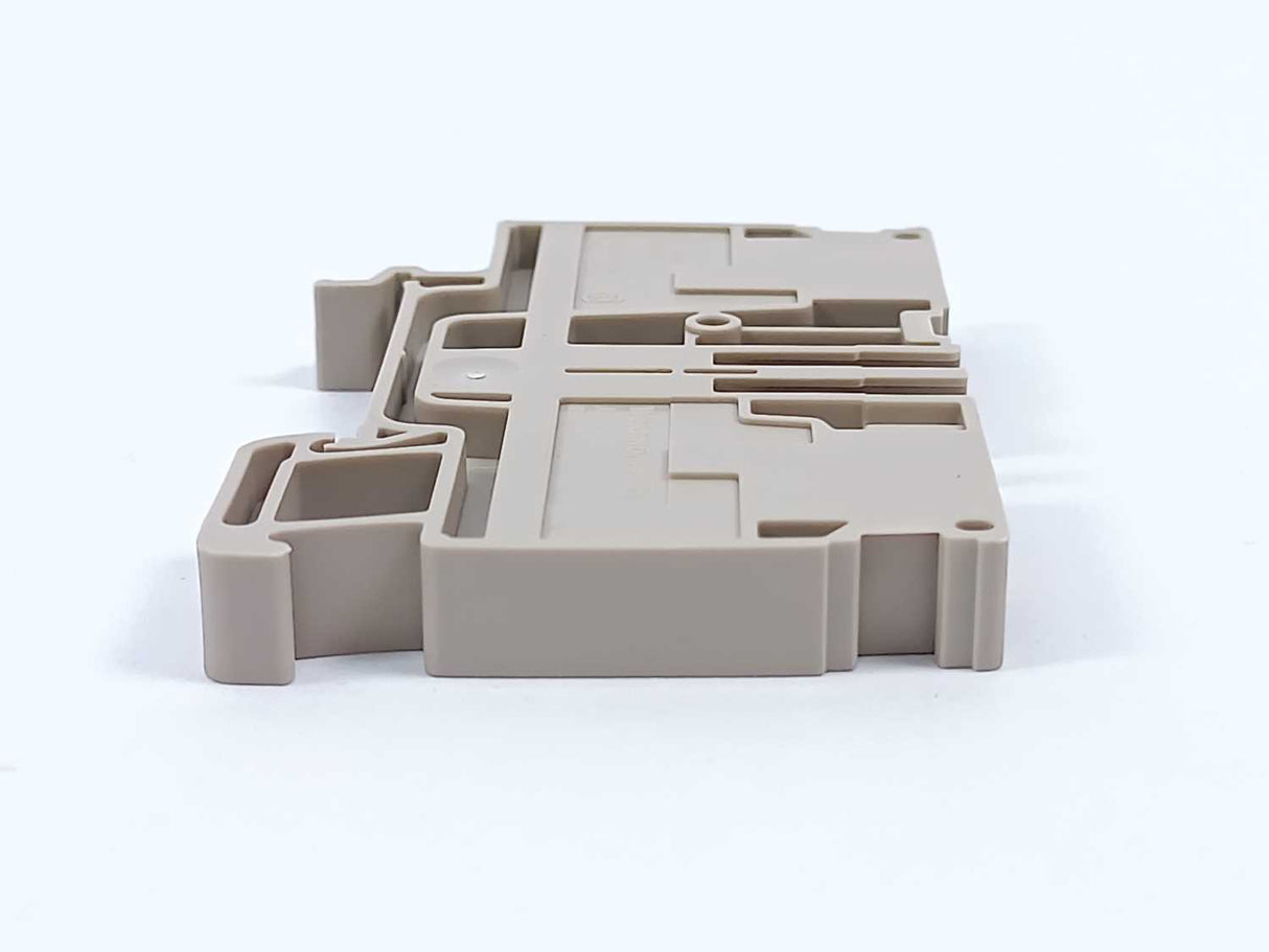 Weidmüller 1992110000 A2C 6 Terminal Blocks 50 Pcs.