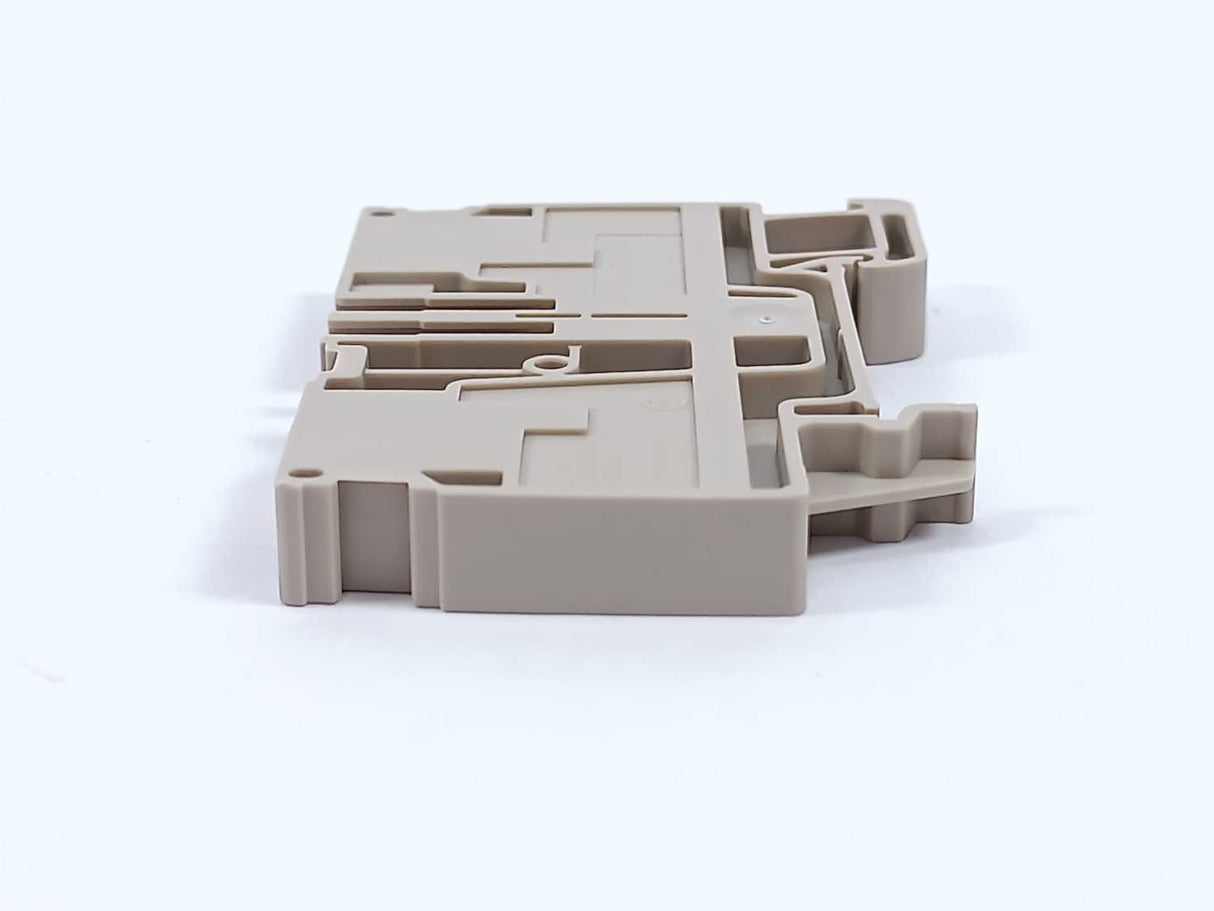 Weidmüller 1992110000 A2C 6 Terminal Blocks 50 Pcs.