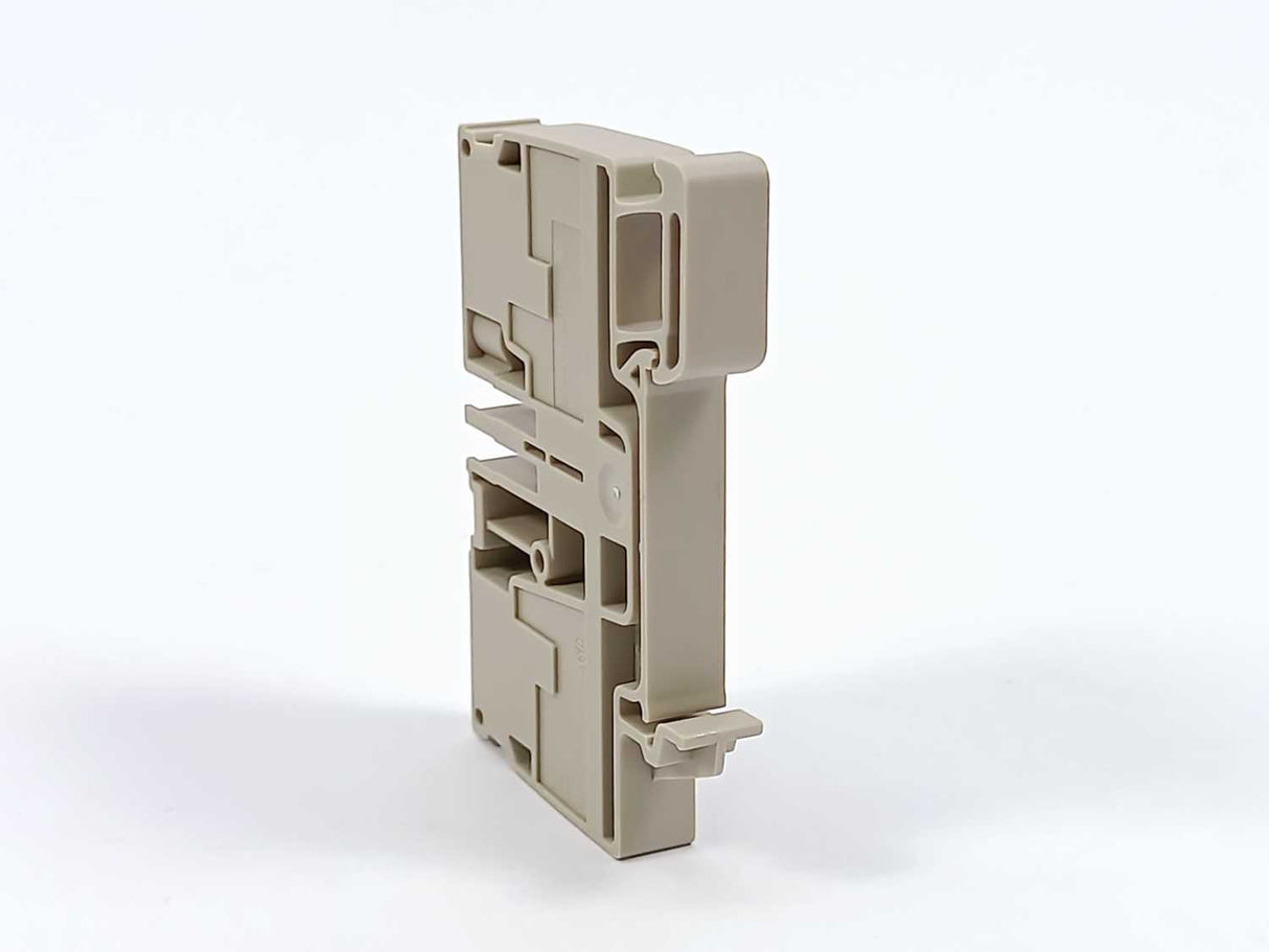 Weidmüller 1992110000 A2C 6 Terminal Blocks - 47 Pieces