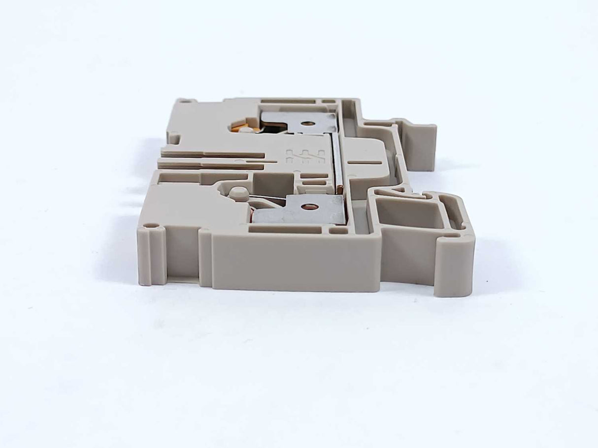 Weidmüller 1992110000 A2C 6 Terminal Blocks - 47 Pieces