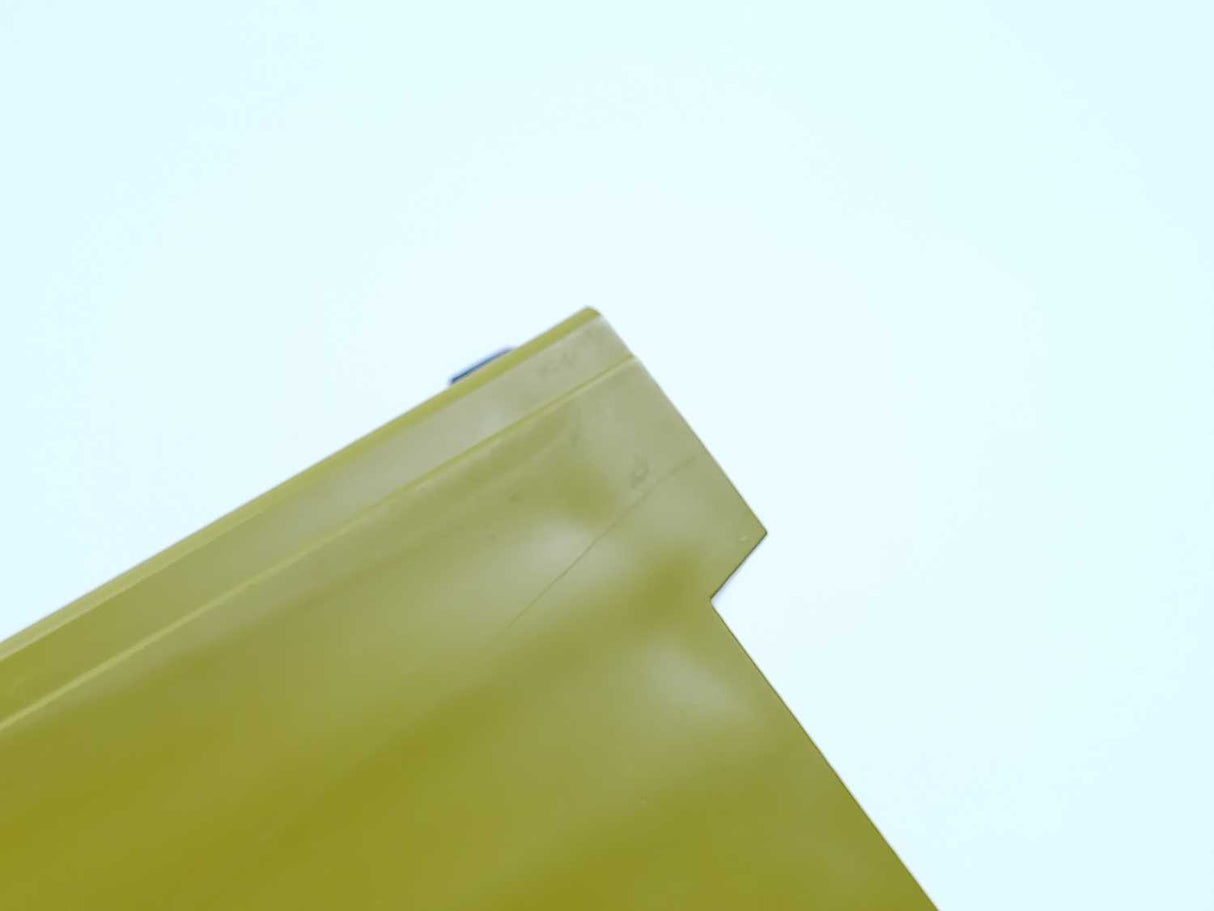 Pilz PNOZ 3 5S/1Ö 1W Safety Relay 474894