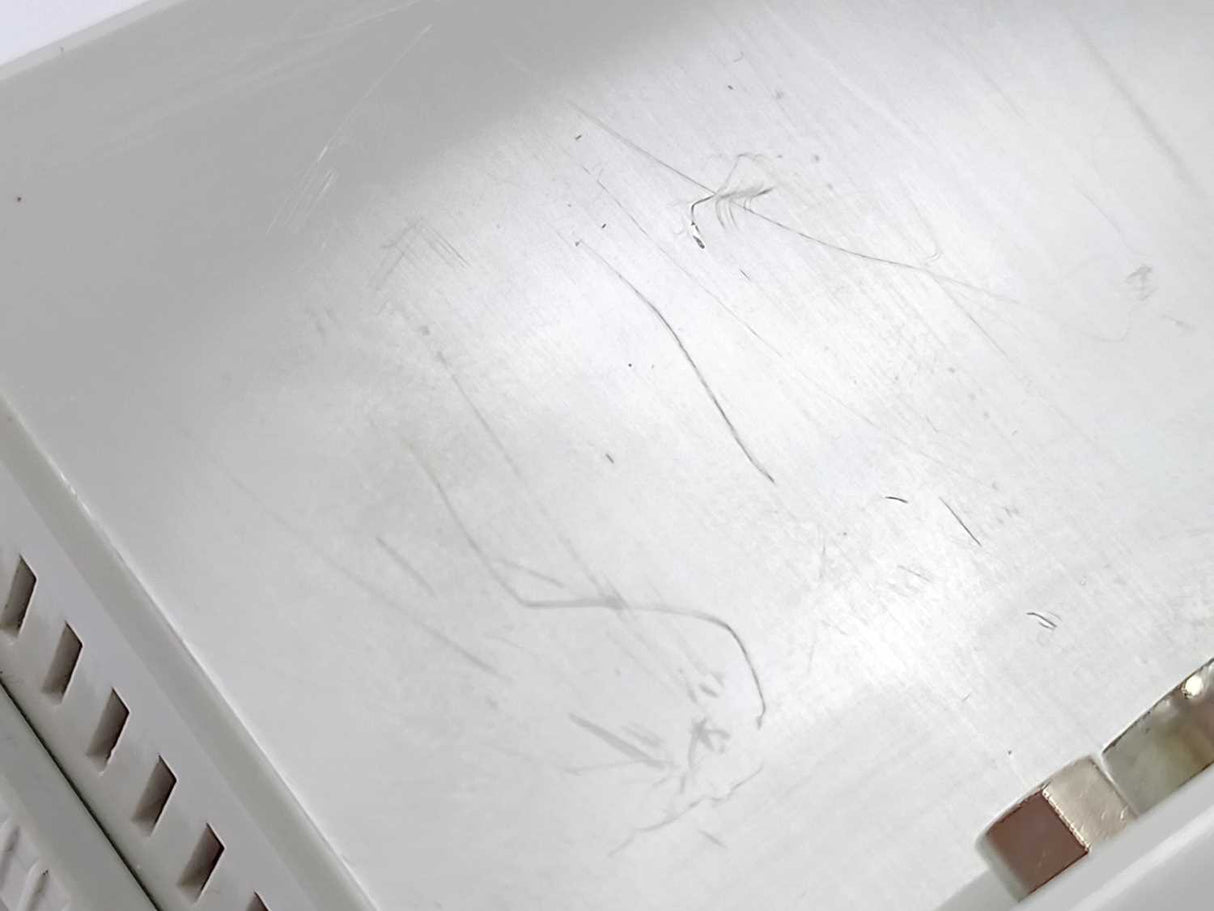 Wago 750-303 Fieldbus Coupler PROFIBUS DP