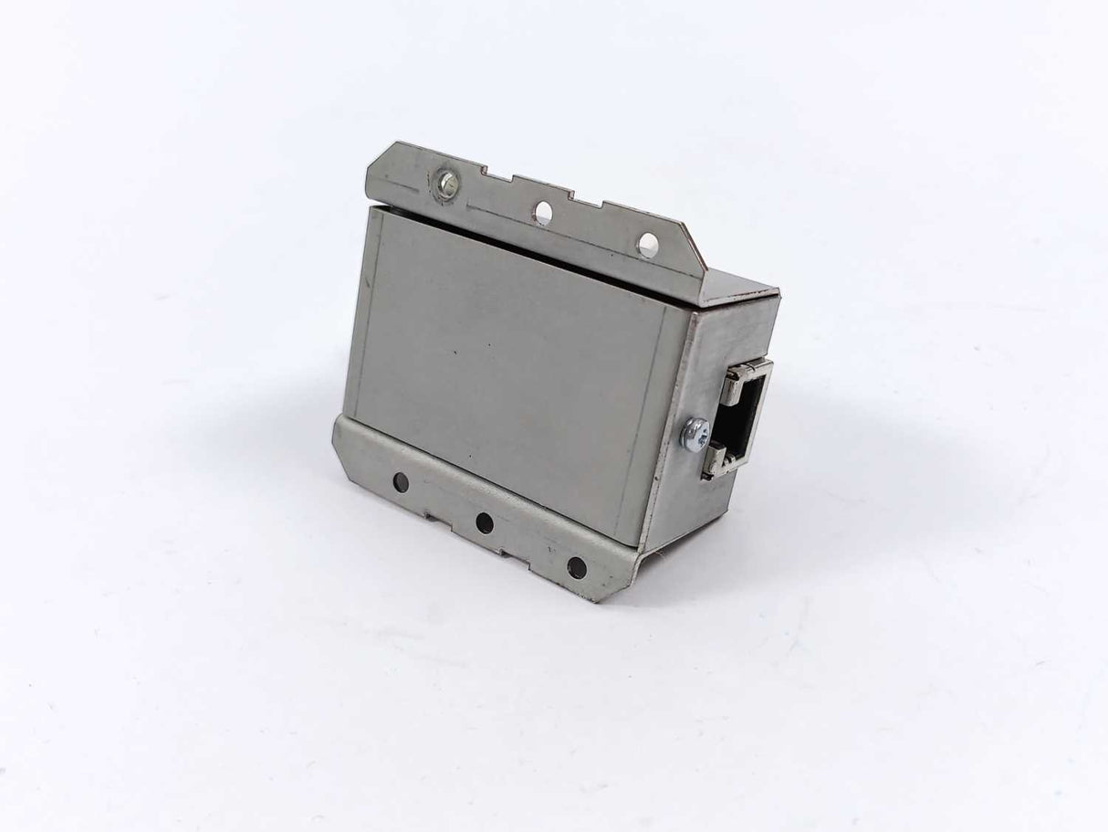 Siemens 6AV7671-1EX02-0AA0 SIMATIC Panel PC Remote KIT