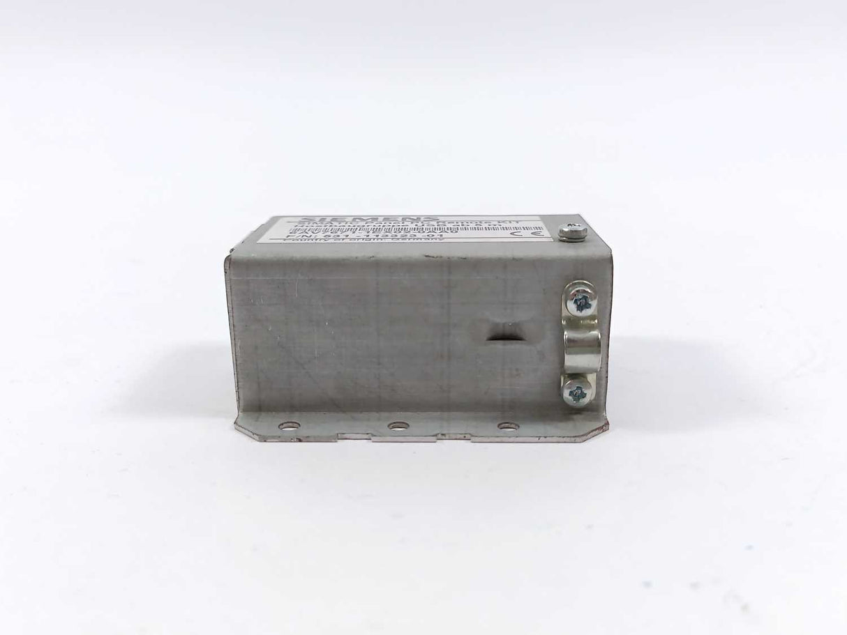 Siemens 6AV7671-1EX02-0AA0 SIMATIC Panel PC Remote KIT