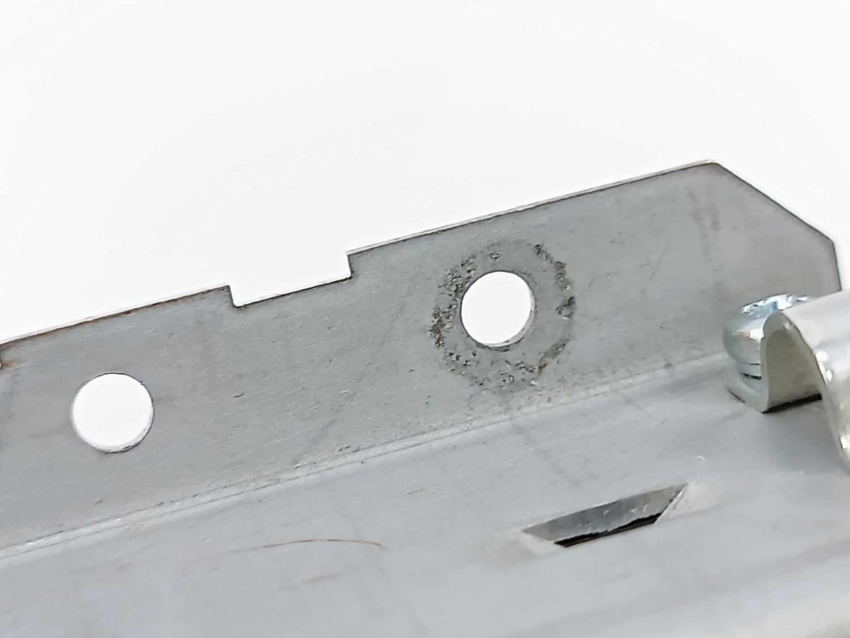 Siemens 6AV7671-1EX02-0AA0 SIMATIC Panel PC Remote KIT