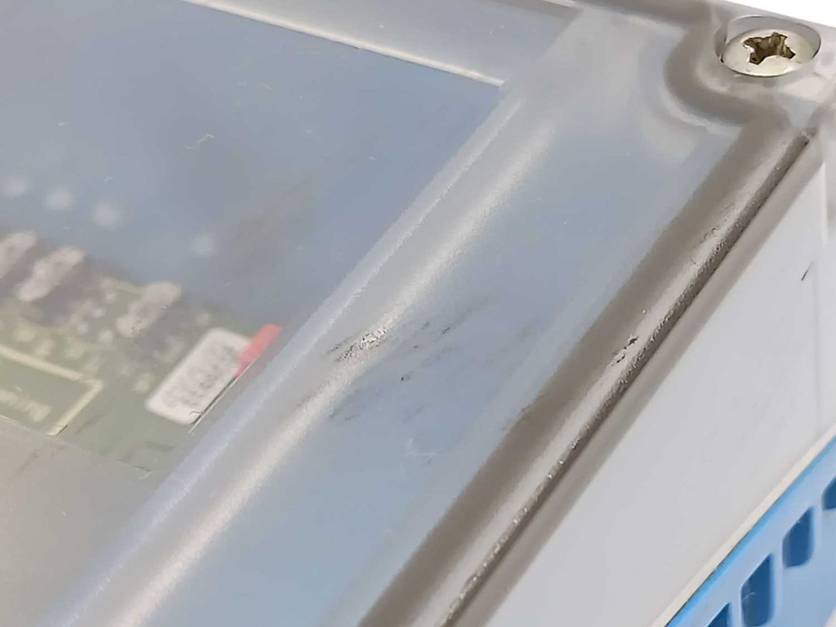 SICK 1025362 CDM420-0001 Connection Device Module