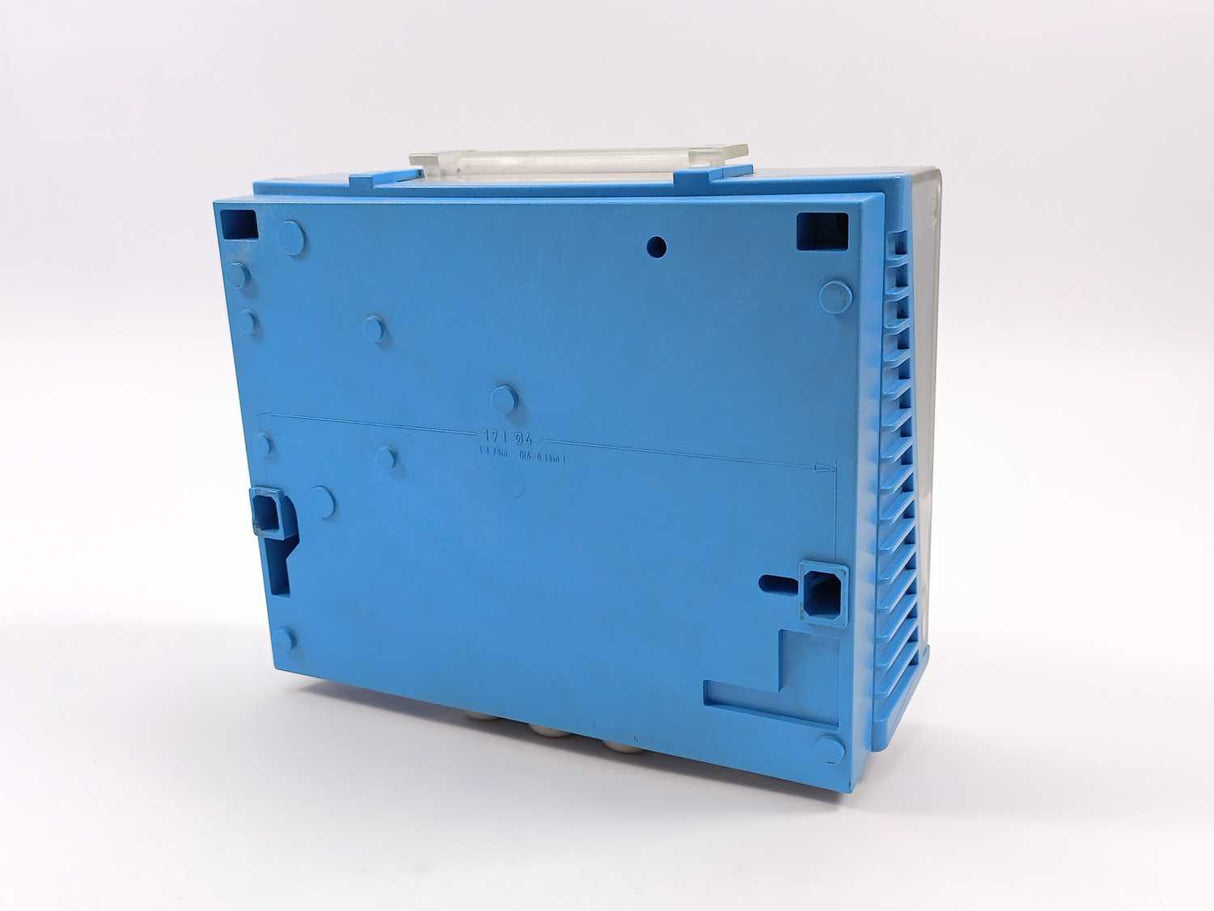 SICK 1025362 CDM420-0001 Connection Device Module