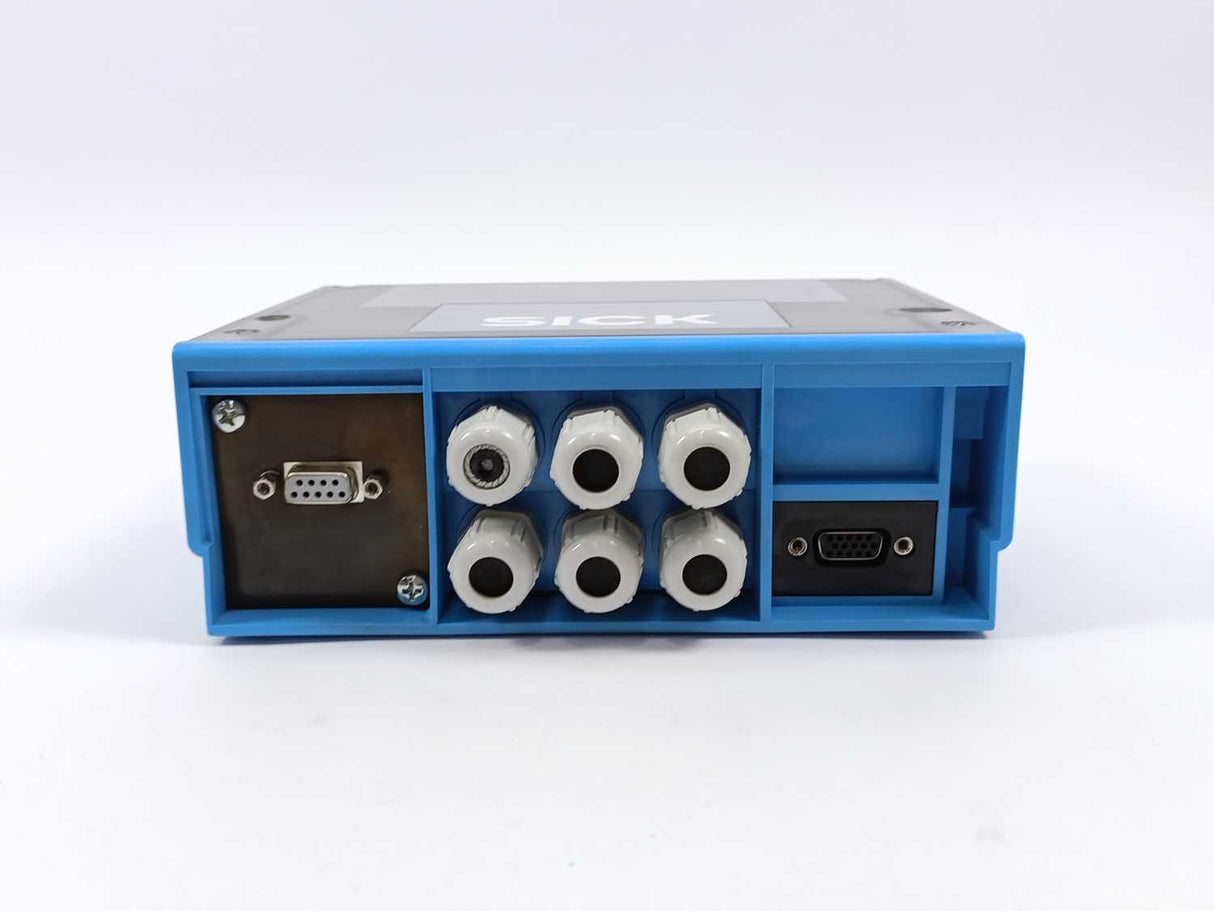 SICK 1025362 CDM420-0001 Connection Device Module