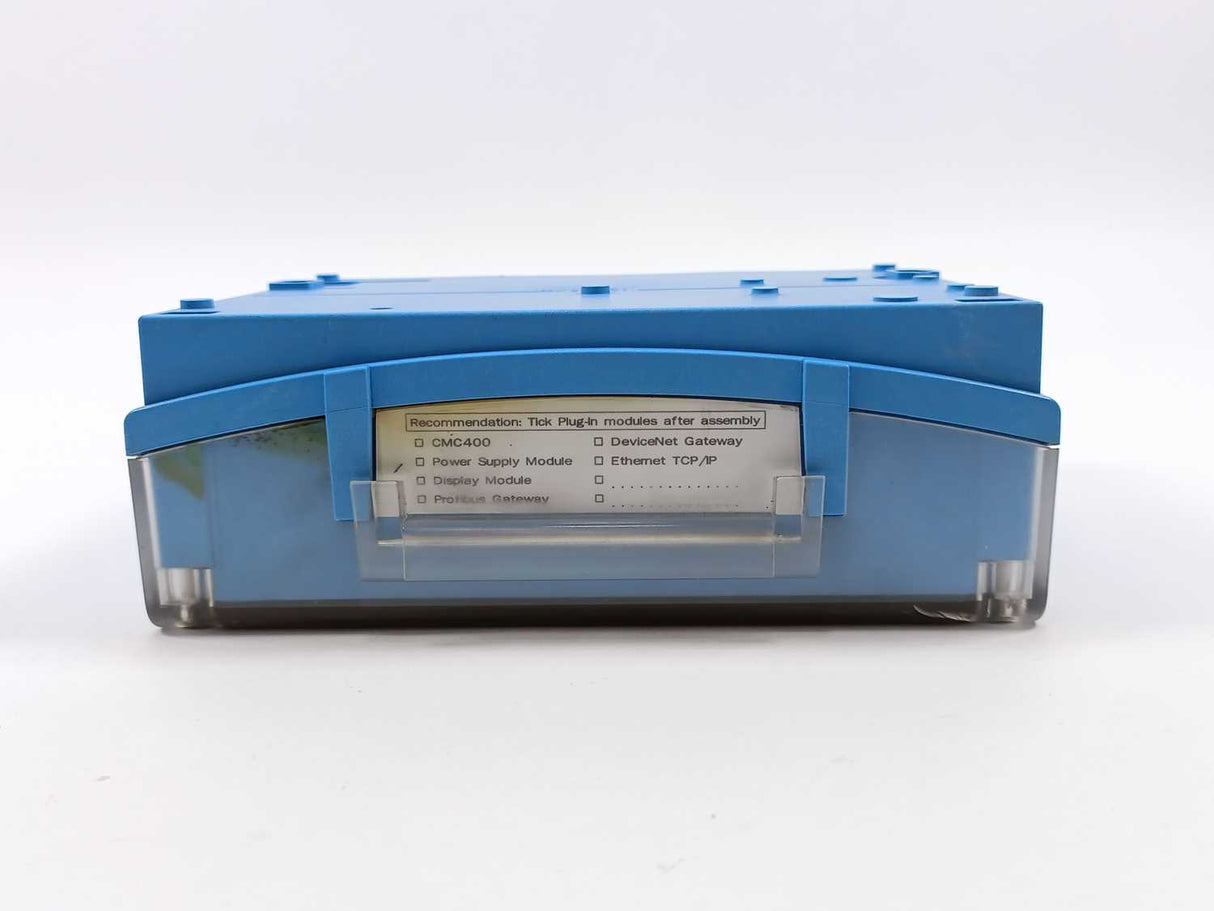 SICK 1025362 CDM420-0001 Connection Device Module