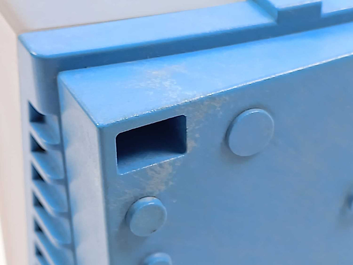 SICK 1025362 CDM420-0001 Connection Device Module