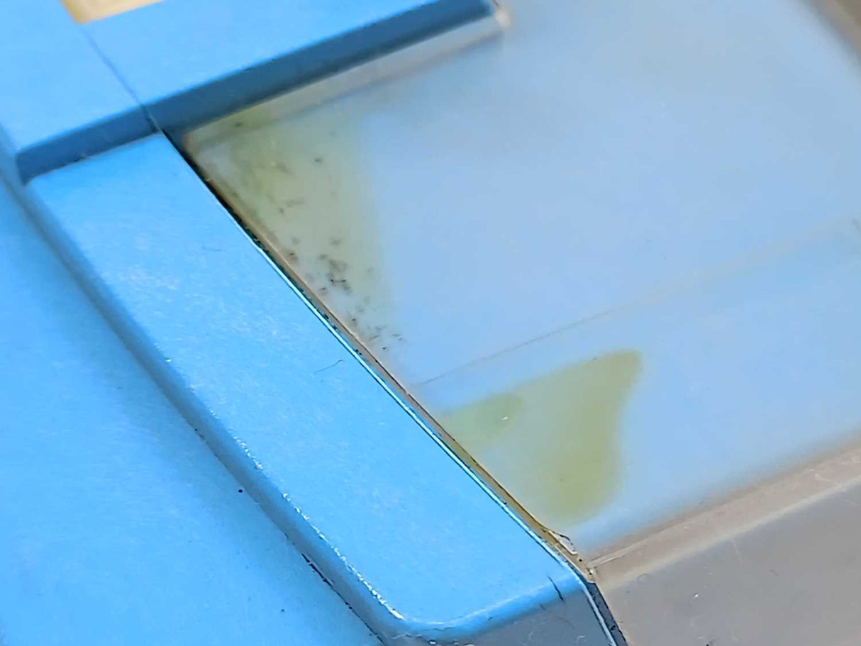 SICK 1025362 CDM420-0001 Connection Device Module