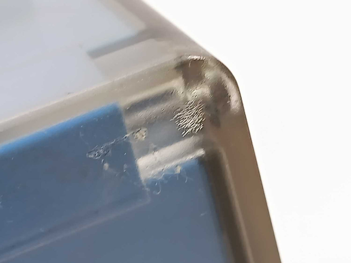 SICK 1025362 CDM420-0001 Connection Device Module