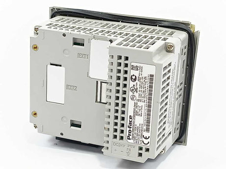 Pro-Face LT3201-A1-D24-C 3481401-02 3" Display