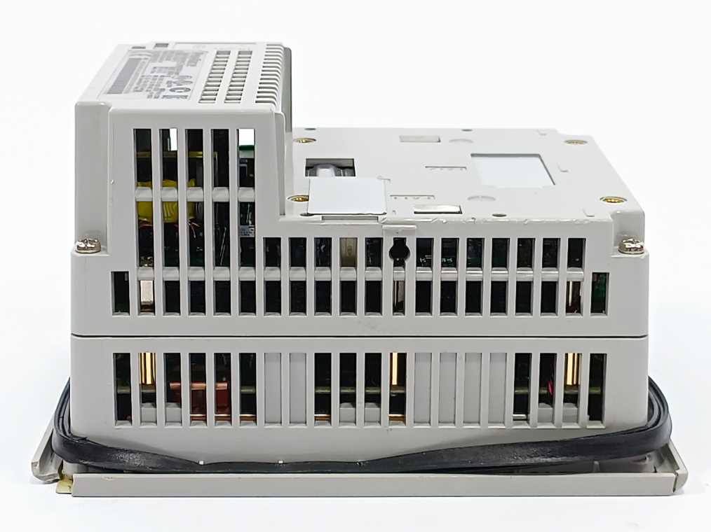 Pro-Face LT3201-A1-D24-C 3481401-02 3" Display