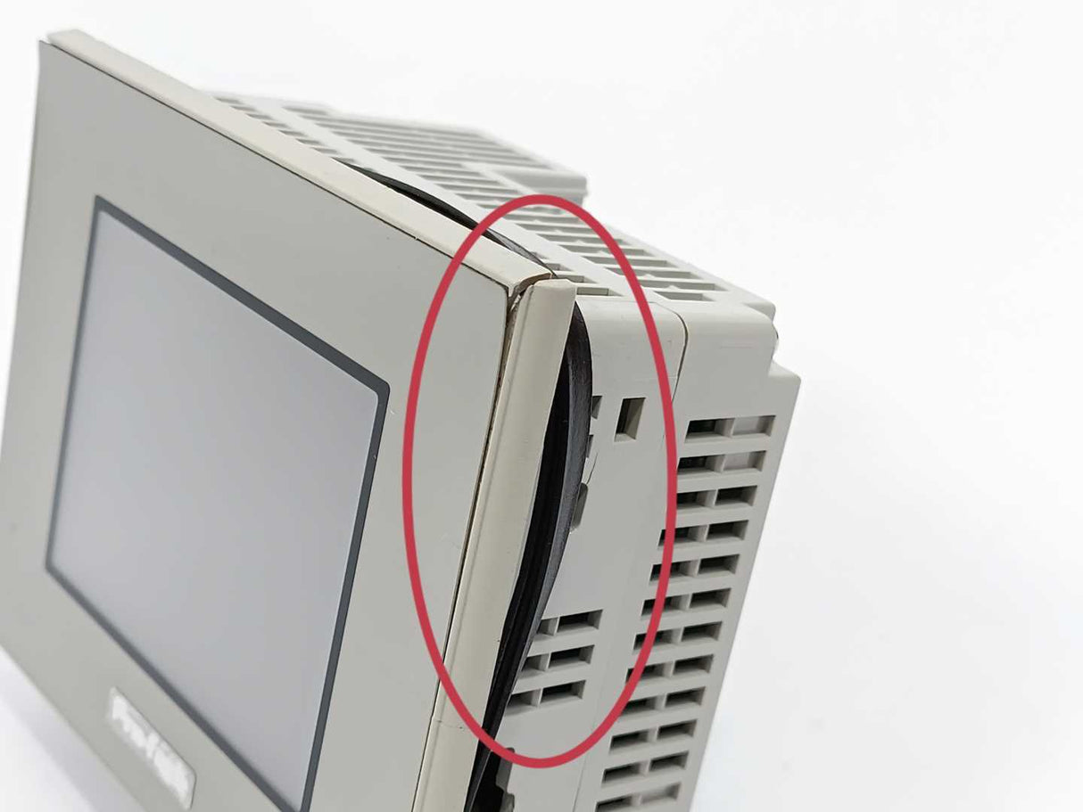 Pro-Face LT3201-A1-D24-C 3481401-02 3" Display