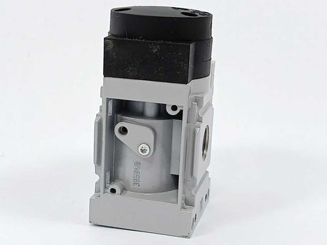 Festo 527711 MS4-DL-1/4-AG Valve
