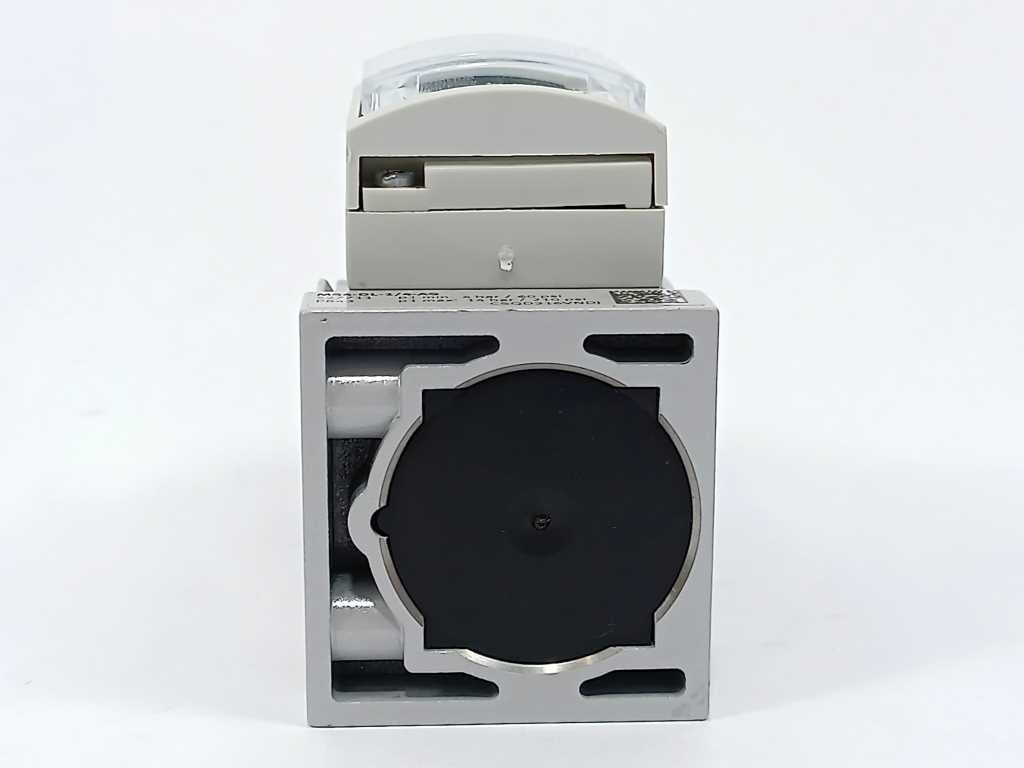 Festo 527711 MS4-DL-1/4-AG Valve