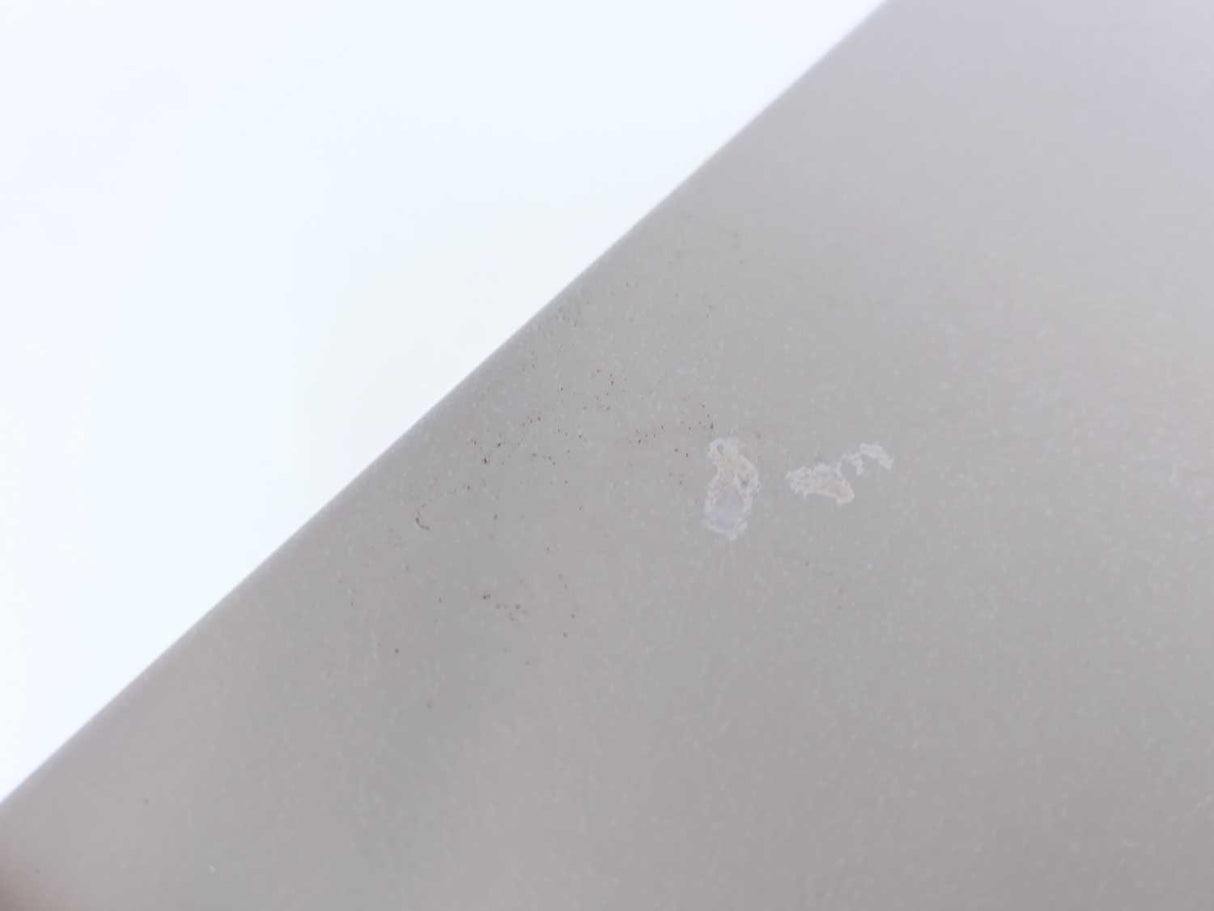 LEADER 5861V Waveform Monitor