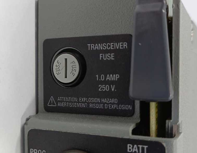 AB 1785-L40E/E PLC-5/40 Ethernet processor module Rev.J01 Ser.E F/W Rev.D.2