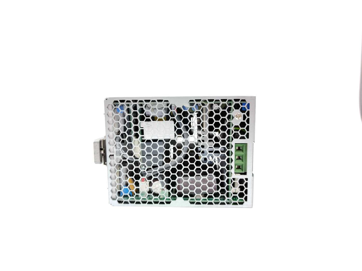 Mean Well SDR-960-24 AC-DC Industrial DIN rail power supply 24V 40A