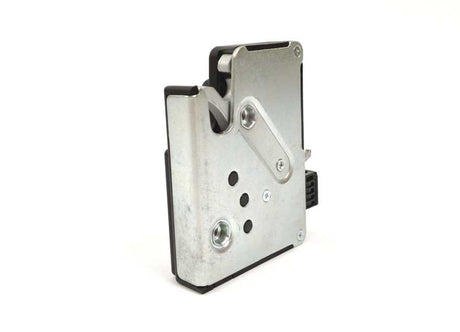 Southco R4-EM-826-240 Electronic Rotary Push-to-Close Latch