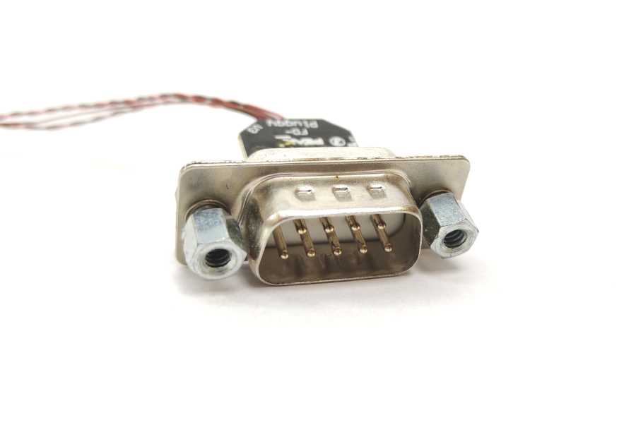 PEAK IPEH-004083 PCAN-M.2 Single Channel