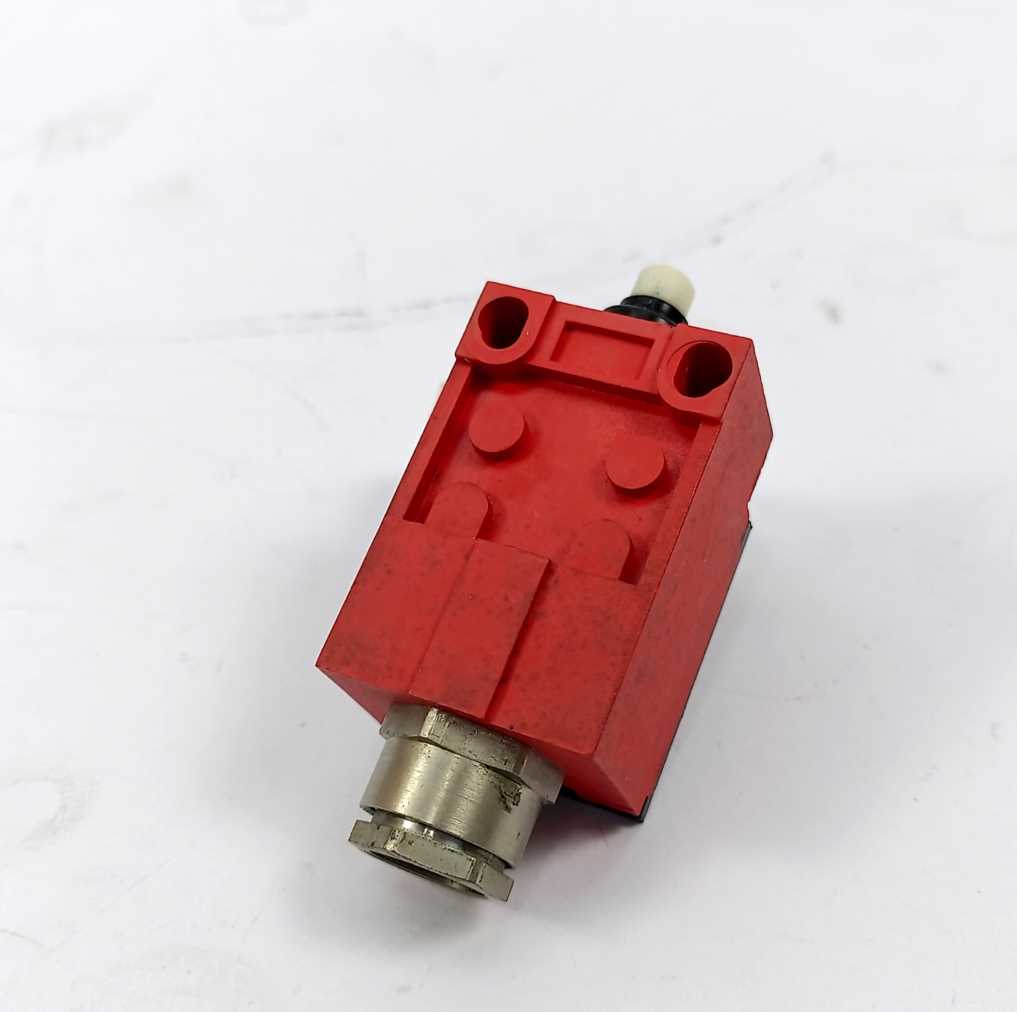 Bernstein 608.4103.501 Ti-U1Z W limit switch
