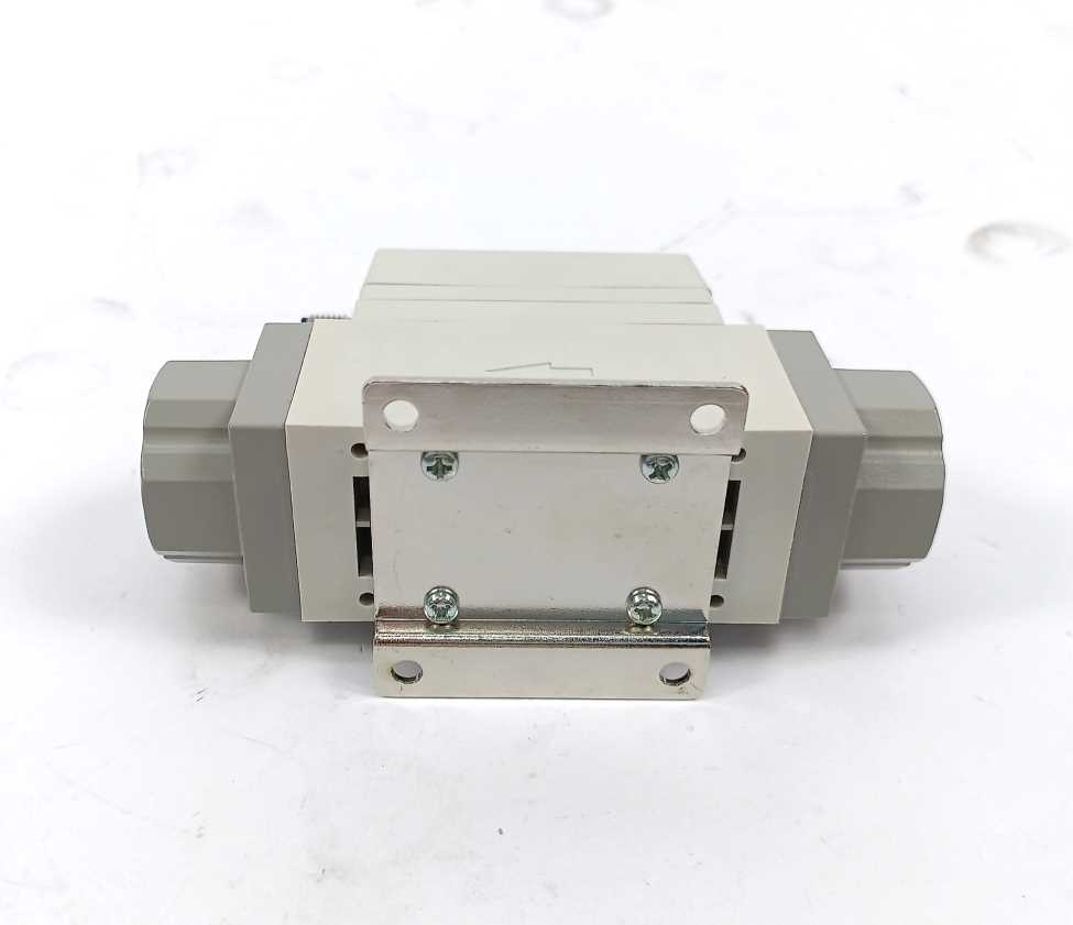 SMC Pneumatics PF2A711-F03-67 Digital Flow Switch For Air