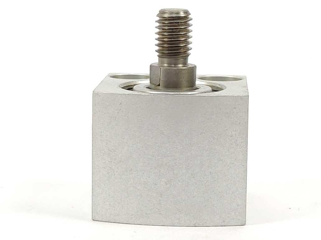 Festo 188150 ADVC-20-5-A-P Short-stroke Cylinder