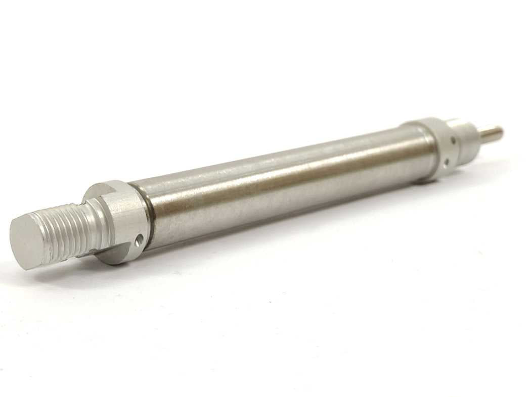 Festo 19231 DSNU-16-80-PPV-A ISO Cylinder