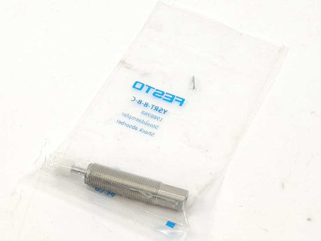 Festo 1988988 YSRT-8-8-C Shock Absorber