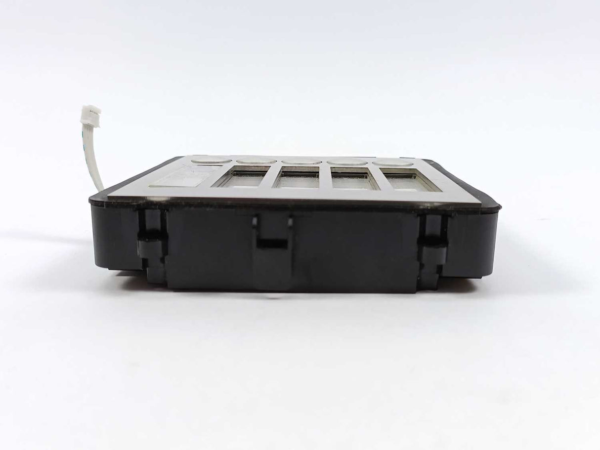 Dahua 1.0.01.15.10635 VTO2000A-B5 5-button module