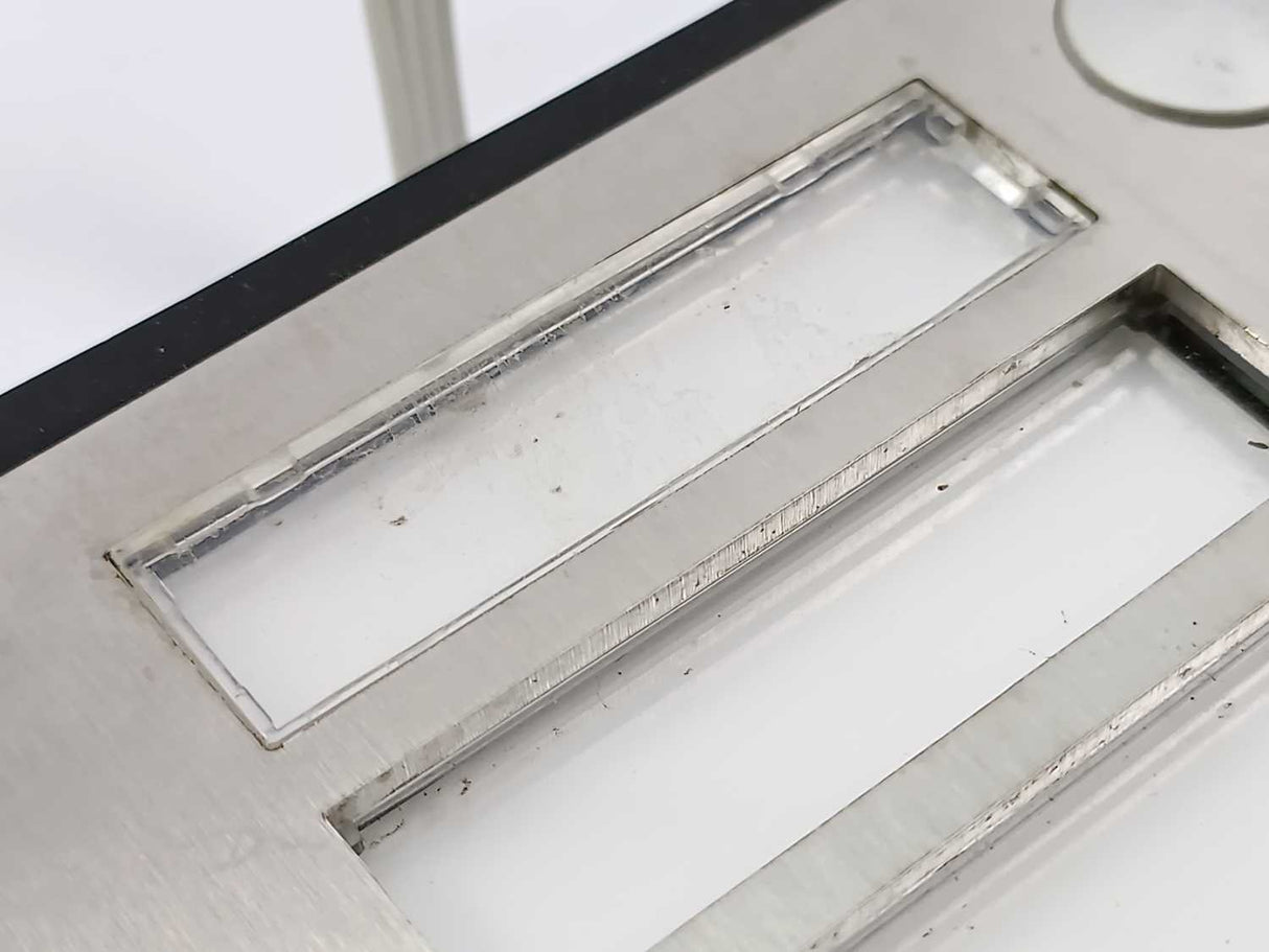 Dahua 1.0.01.15.10635 VTO2000A-B5 5-button module