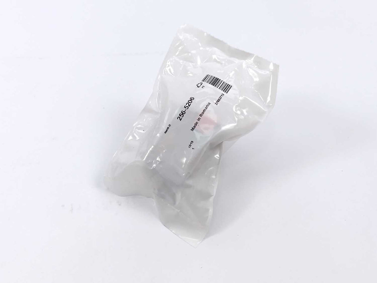 Schrack MT323024 Plug-in Relay 11 pin 3 C/O 24VDC 10A with LED, series MT