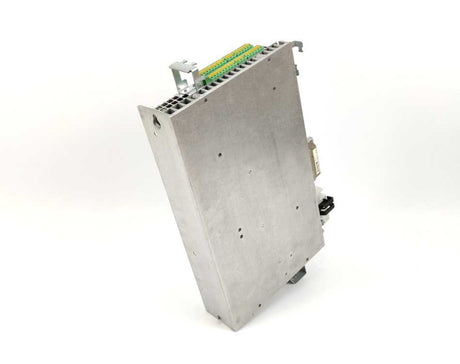 Indramat DKC21.3-040-7-FW DKC Drive Controller SNDKC213-01014