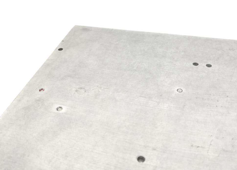 Indramat DKC21.3-040-7-FW DKC Drive Controller SNDKC213-01014