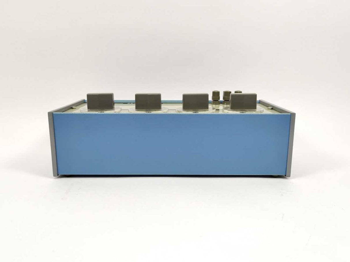 Danbridge DK4S Decade Capacitor