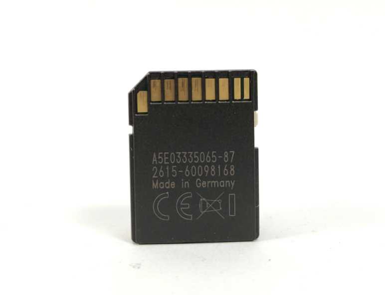 Siemens 6ES7512-1DK00-0AB0 SIMATIC DP, CPU 1512SP-1 PN