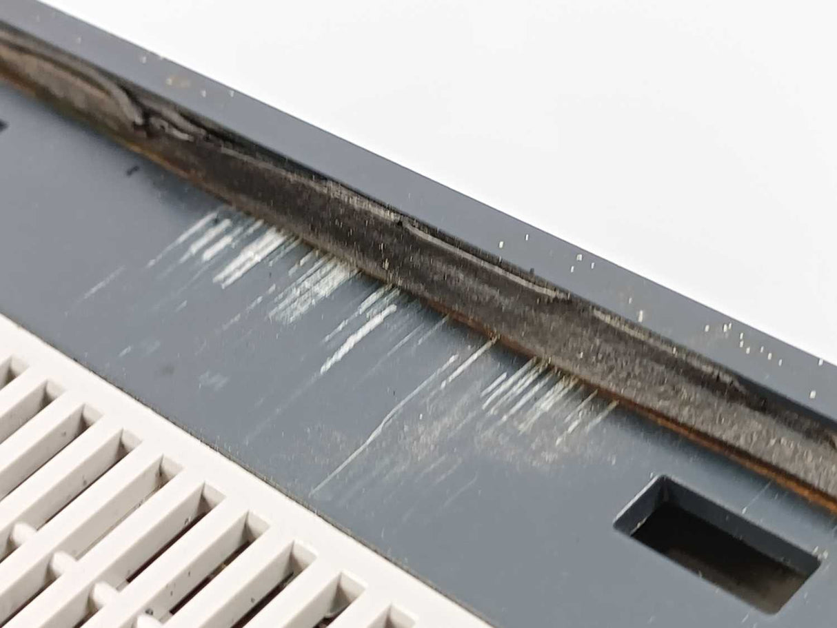 Schneider Electric XBTGT4330 MAGELIS Advanced Touchscreen Panel