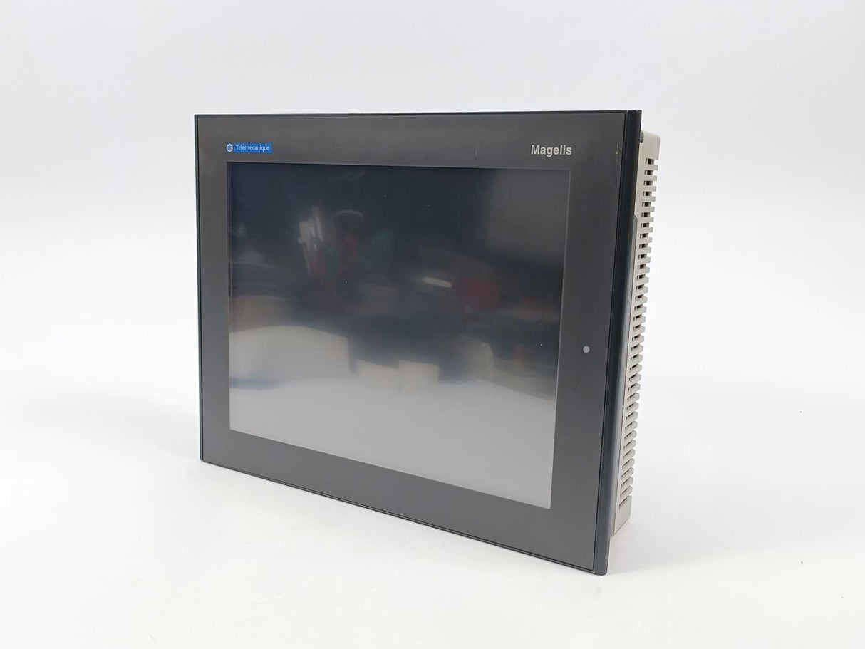 Schneider / Telemecanique XBTGT5330 Color Touch Panel