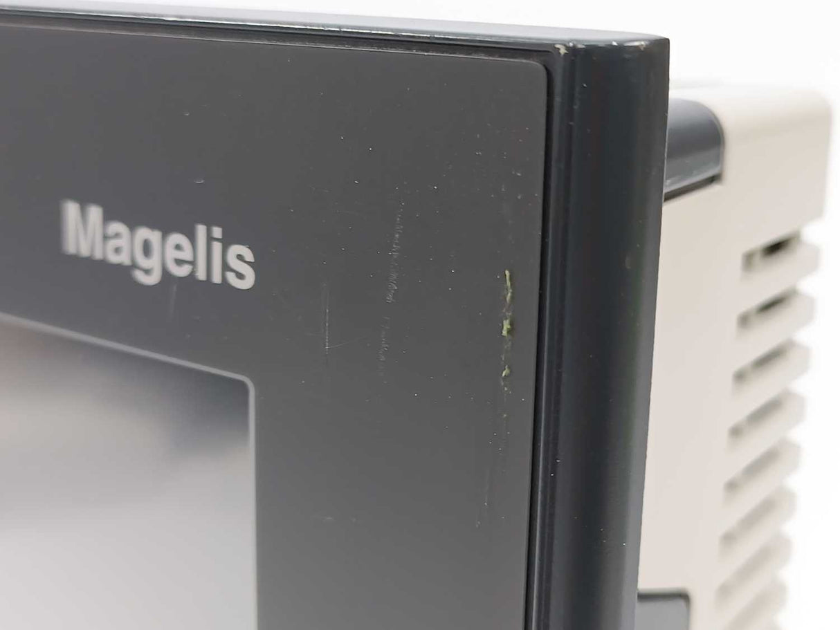 Schneider / Telemecanique XBTGT5330 Color Touch Panel