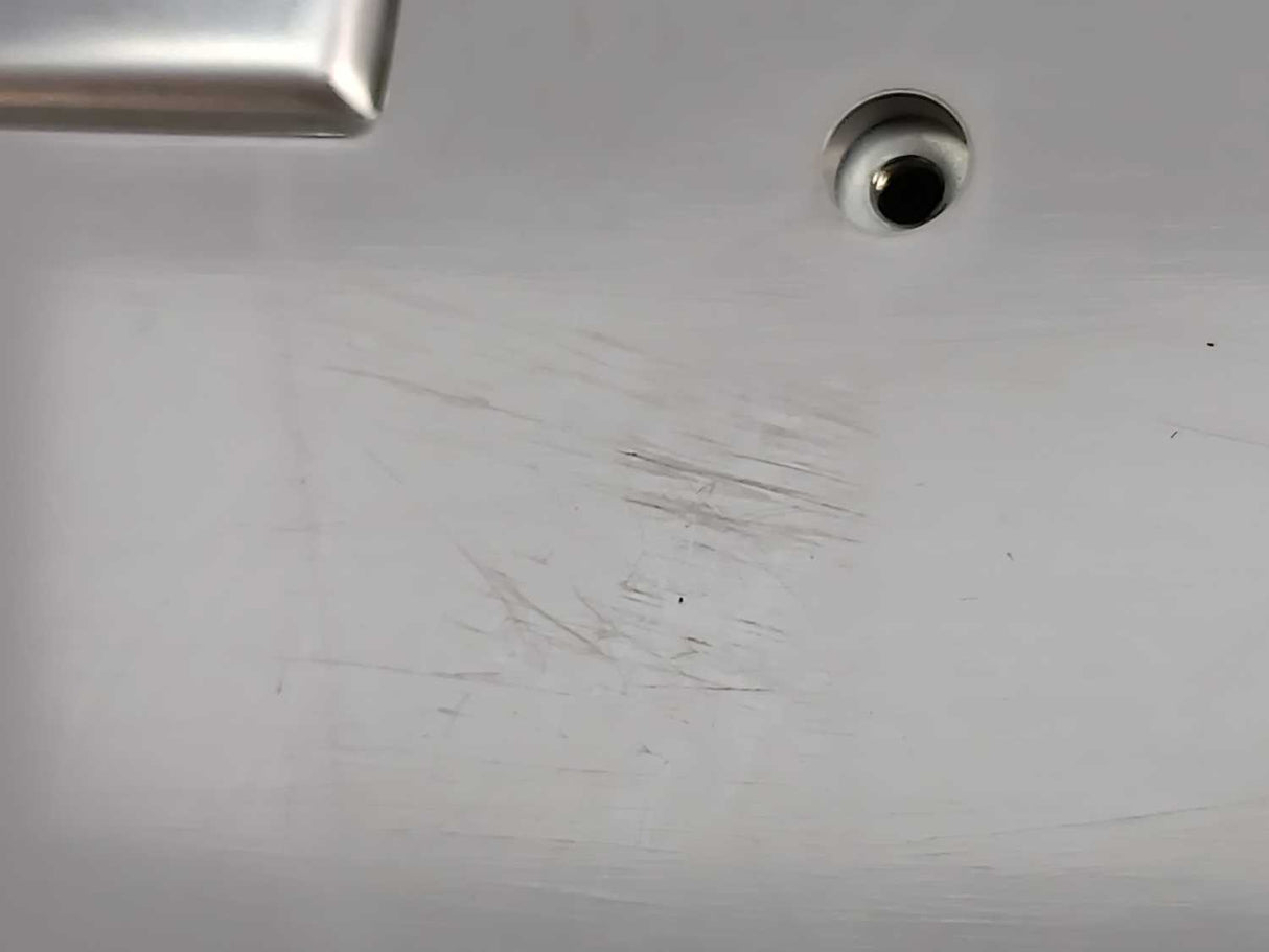 Schneider / Telemecanique XBTGT5330 Color Touch Panel