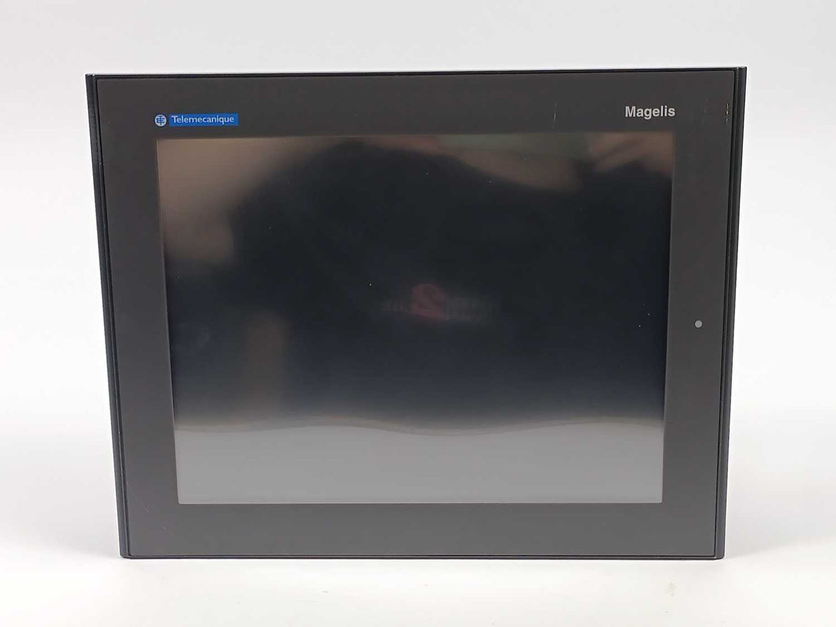 Schneider / Telemecanique XBTGT5330 Color Touch Panel