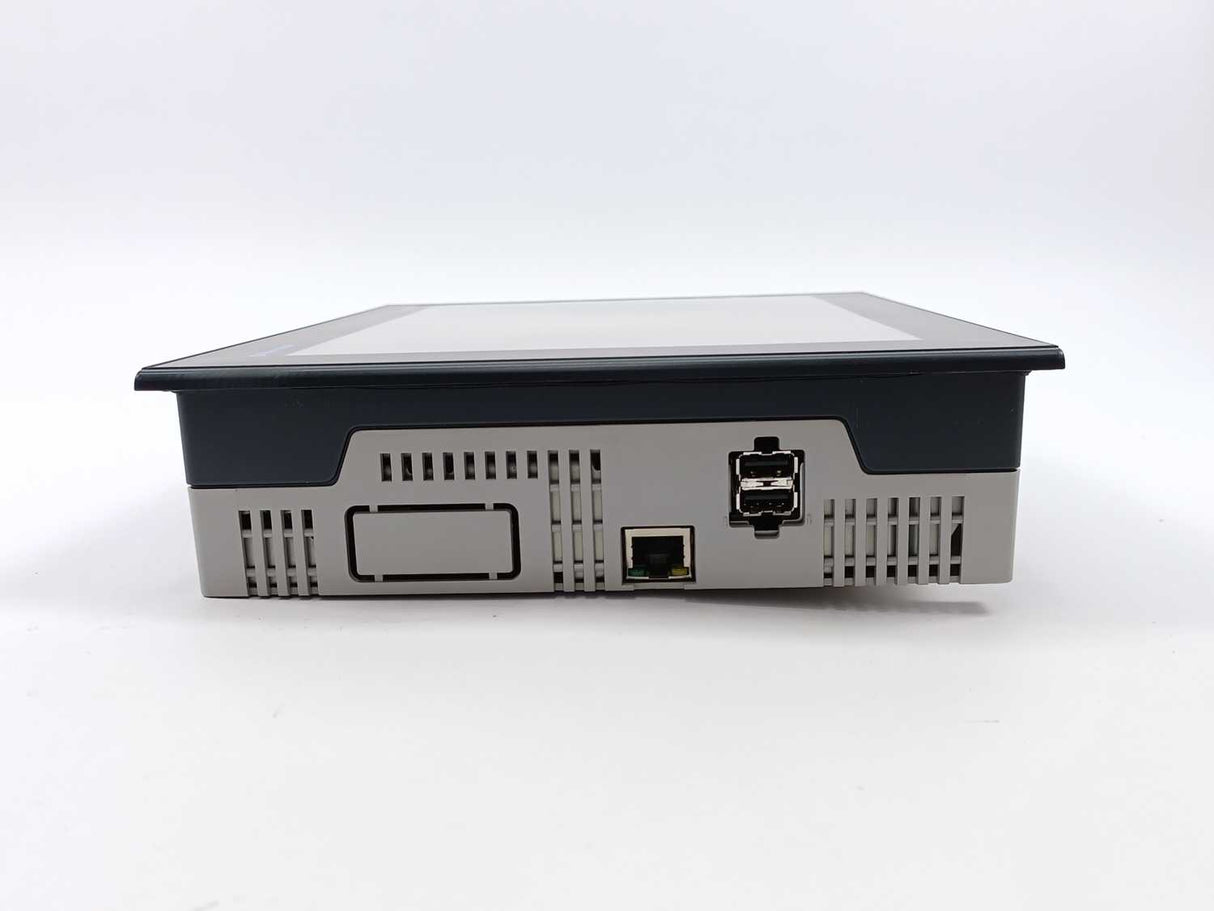 Schneider / Telemecanique XBTGT5330 Color Touch Panel