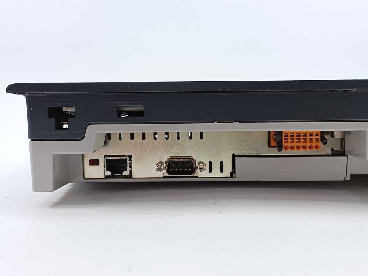 Schneider / Telemecanique XBTGT5330 Color Touch Panel