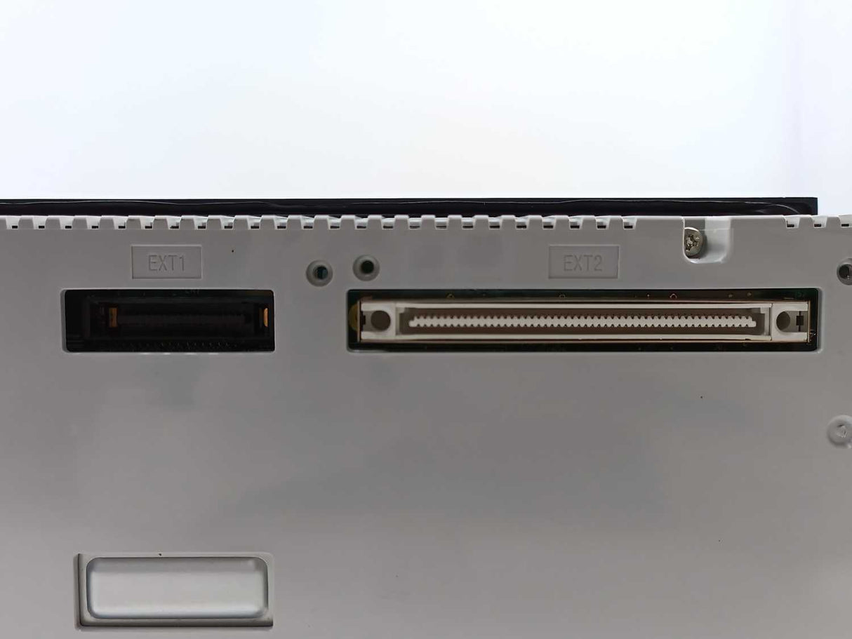 Schneider / Telemecanique XBTGT5330 Color Touch Panel