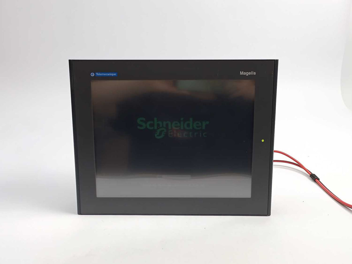 Schneider / Telemecanique XBTGT5330 Color Touch Panel