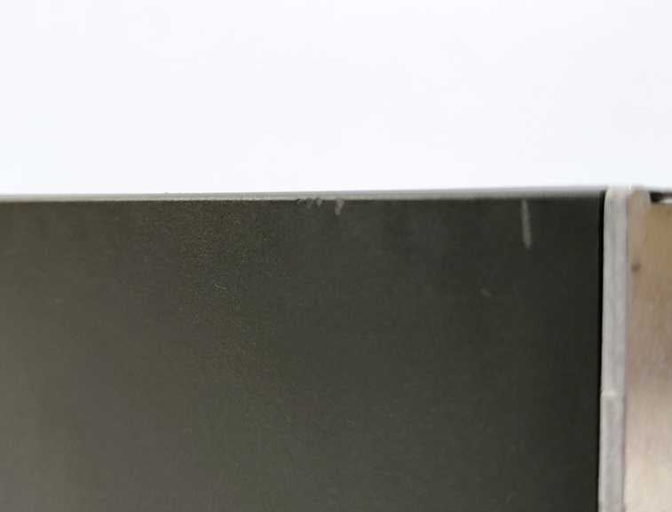 Siemens 6EP1931-2EC41 DC-USV-Modul 15