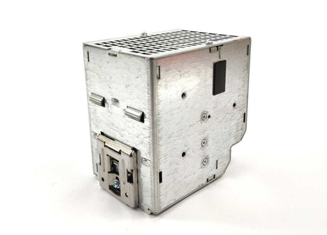 Siemens 6EP1334-3BA00 Sitop modular 10A 1/2 ph E:02